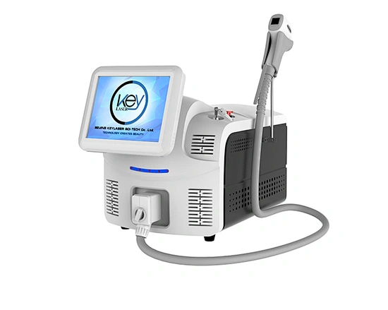 What is 808nm diode laser hair removal machine? - Shunyi District