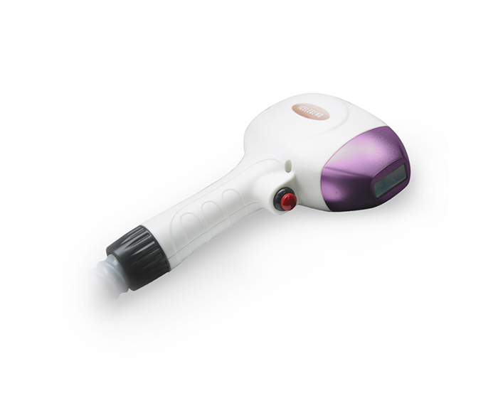 ダイオードレーザー 808nm 脱毛 ,808nmダイオードレーザー脱毛機